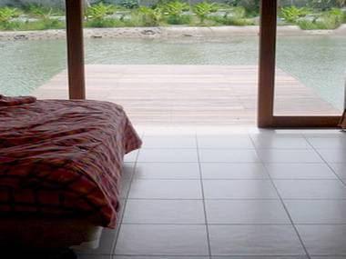 bed1